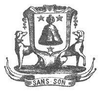 sansoncrest.png