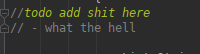 todoTest.png