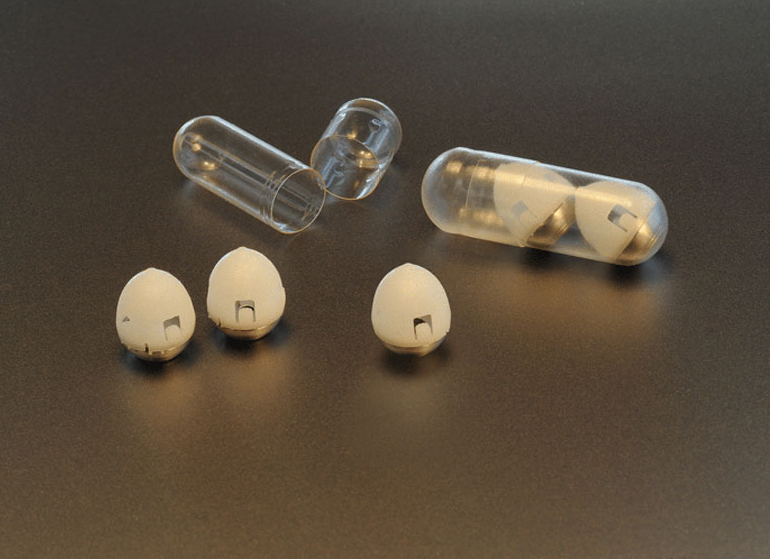 insulin-pill.jpg