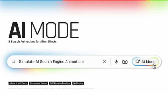 60299589-ai-mode.jpg