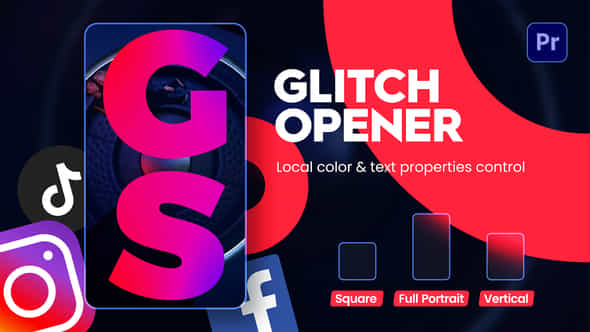 47508940-dynamic-glitch.jpg