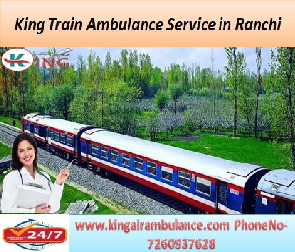 Ranchi3.jpg