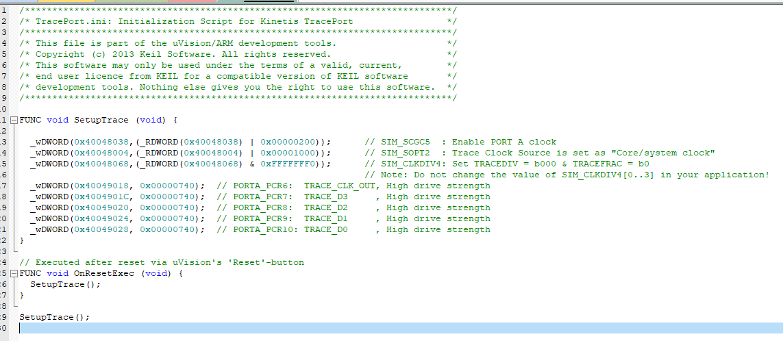 trace_file