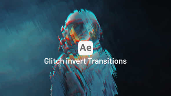 60284953-glitch-invert.jpg