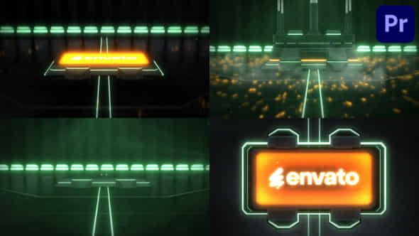 56674537-heavy-logo.jpg