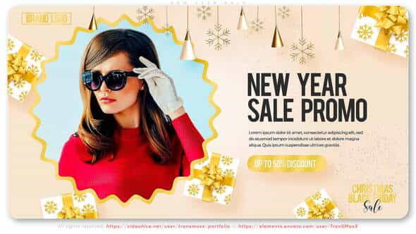 29402810-new-year.jpg