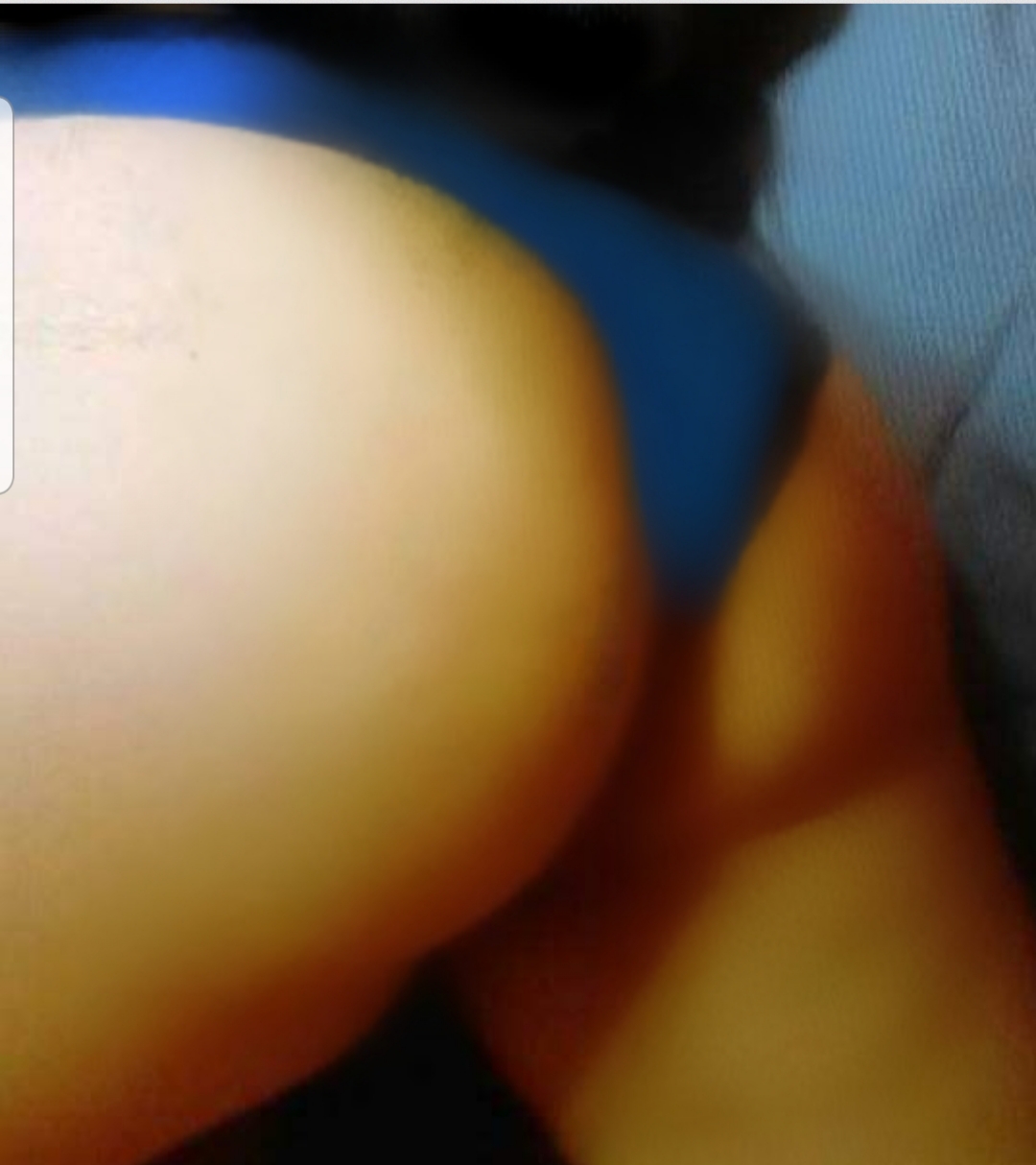 Booty