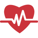 health