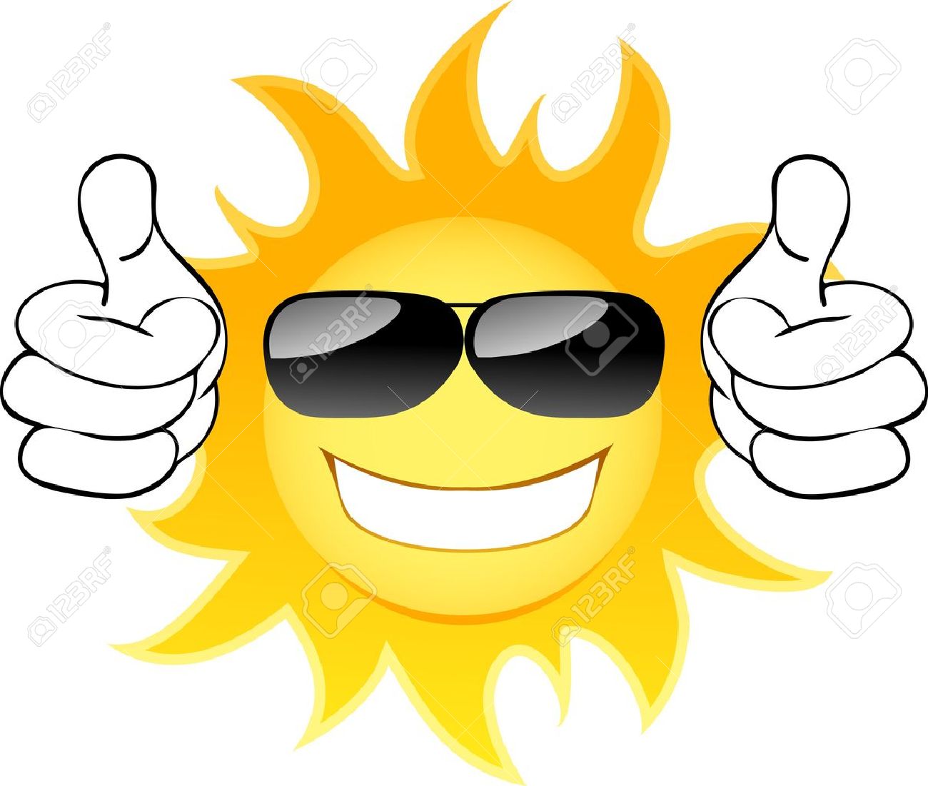 13630084-smiling-sun-with-glasses-vector-illustration.jpg