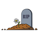 02508a3fb753f0dfd65c4e0acb2c8a70_gravestone-cartoon-1-rip-tombstone-clipart_5000-5000.png