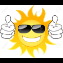 13630084-smiling-sun-with-glasses-vector-illustration1.png