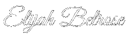 imageedit_1_9554537221.png