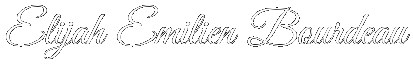 imageedit_3_2592449732.png