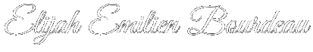 imageedit_5_8618360545.png