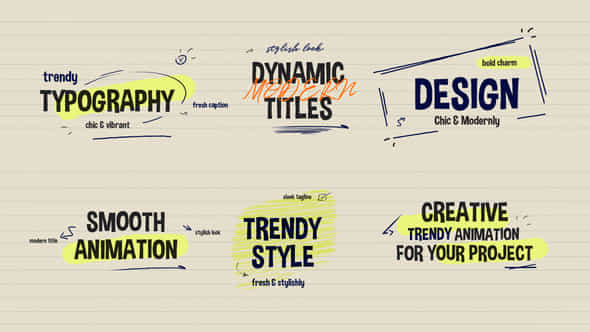 58956801-eyecatching-scribble.jpg