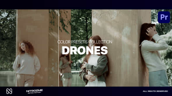 47632767-drones-lut.jpg