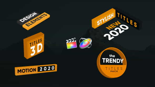 26809149-isometric-titles.jpg