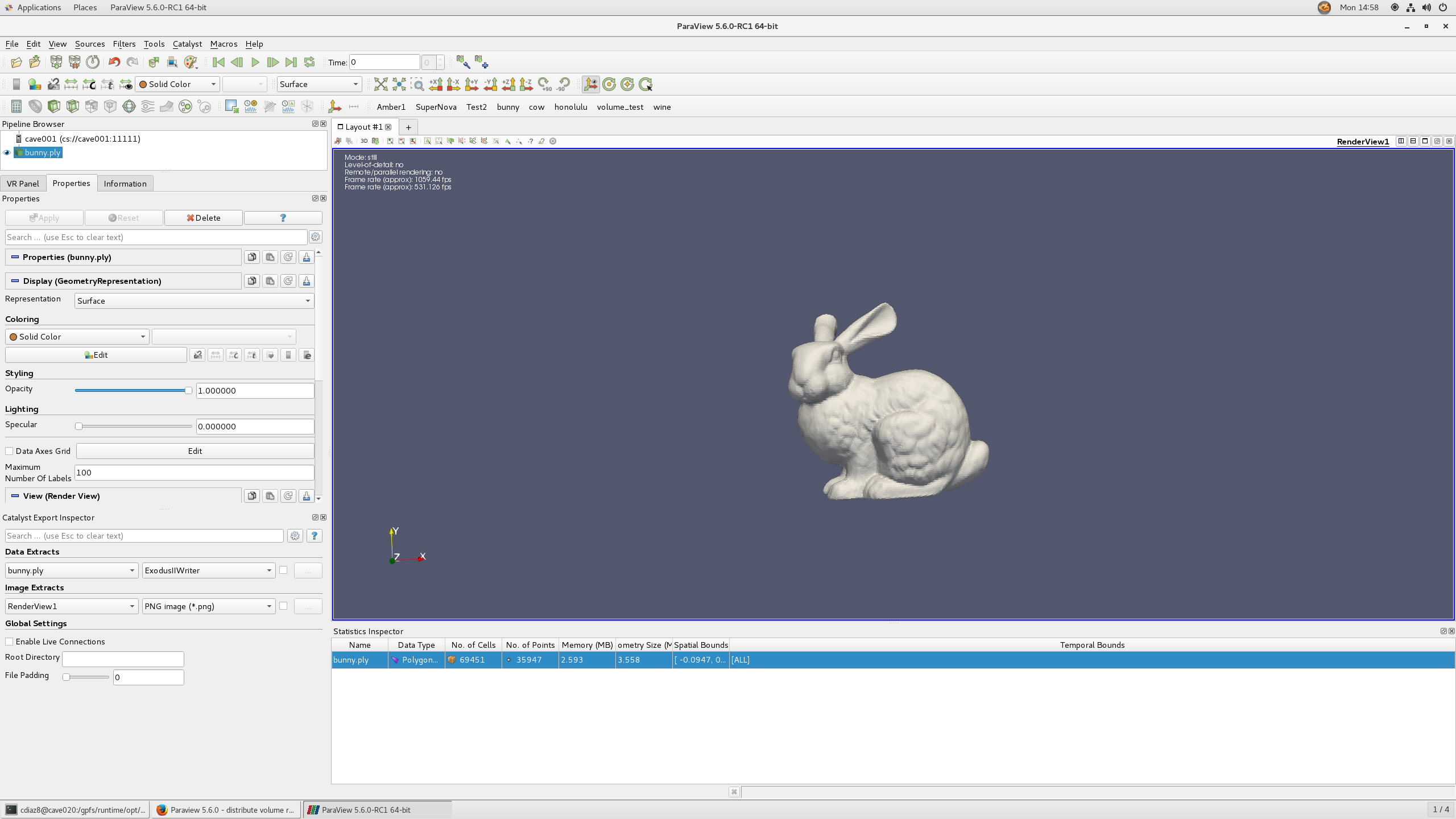 vertex_data