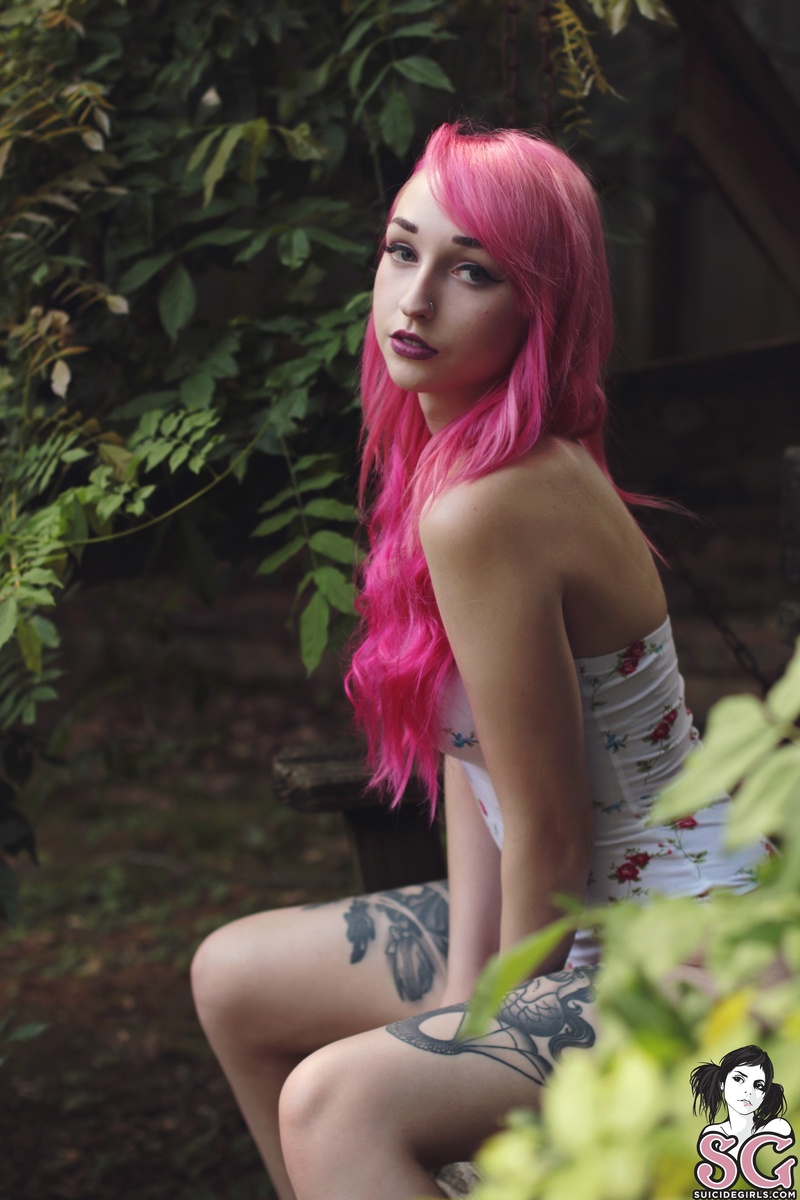 pastella-searchingforspring-01.jpg
