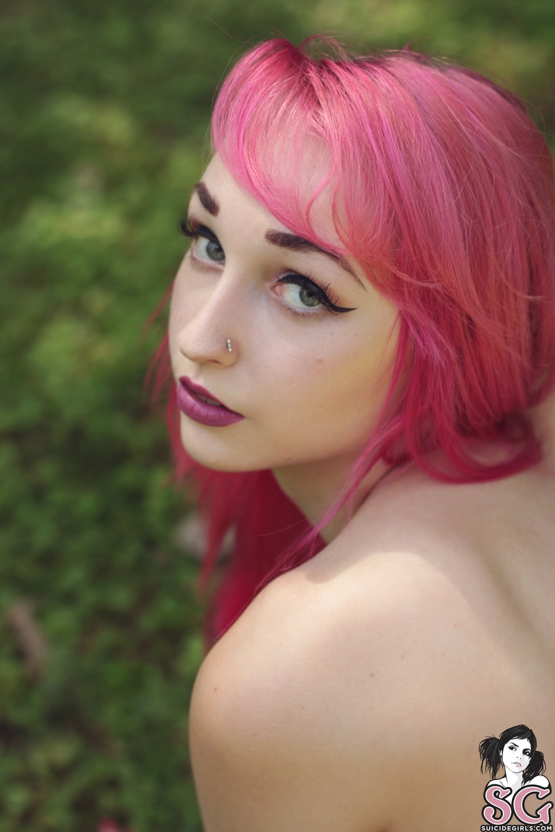 pastella-searchingforspring-33.jpg