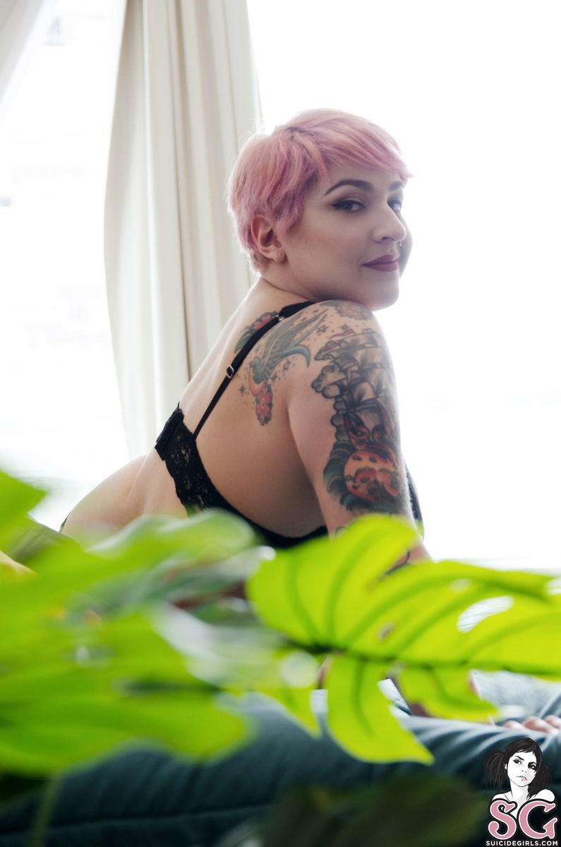 ceciimalone-inyourwildestdreams-07.jpg