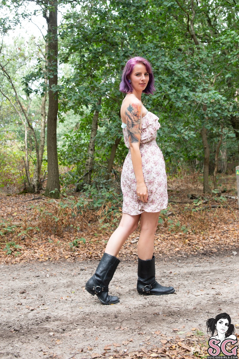 brigittesummers-whennaturecalls-05.jpg