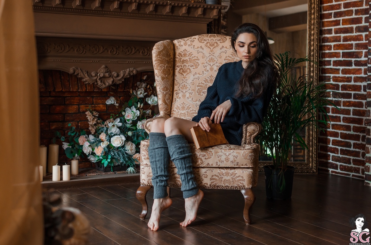 elmira-prettygirl-05.jpg