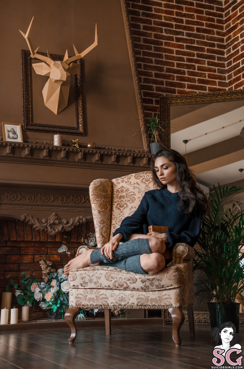 elmira-prettygirl-07.jpg