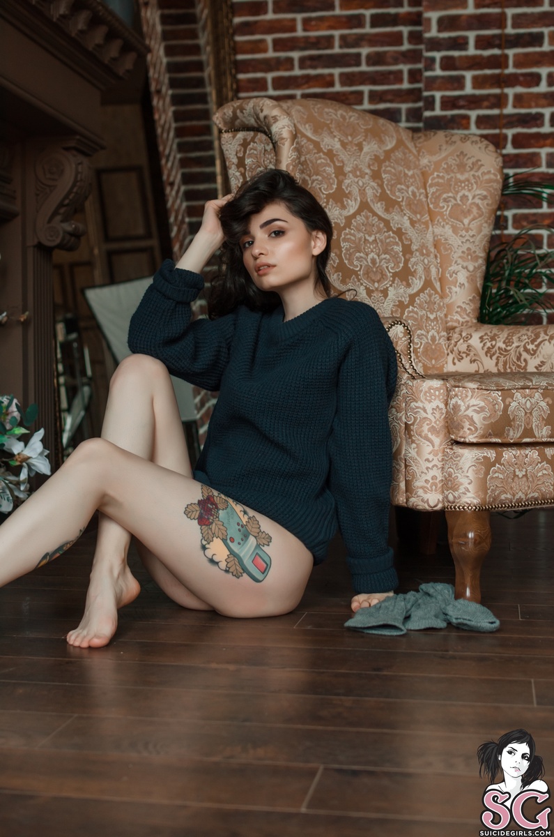 elmira-prettygirl-19.jpg