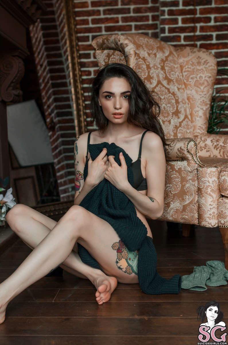 elmira-prettygirl-21.jpg