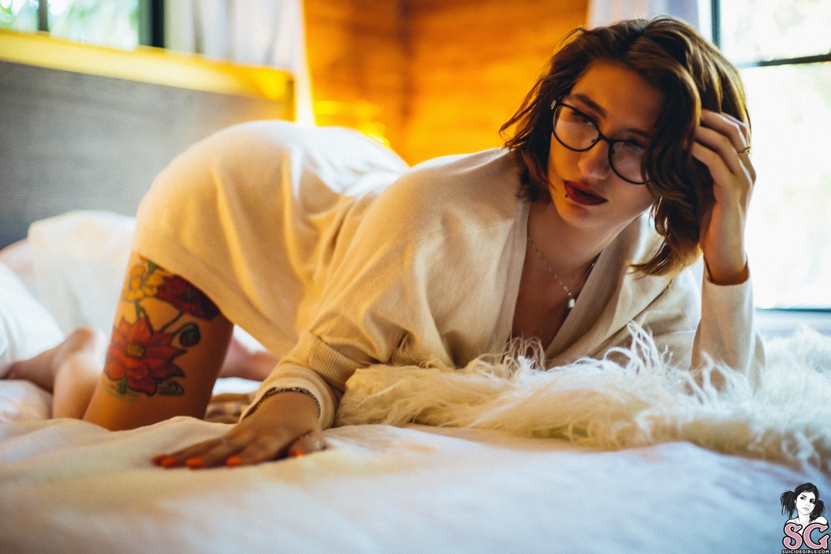 kazeykitty-cozykitty-03.jpg