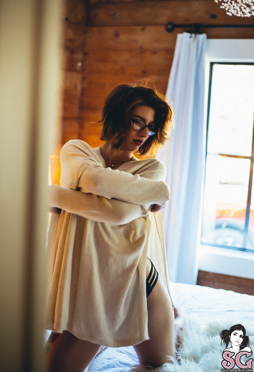 kazeykitty-cozykitty-13.jpg