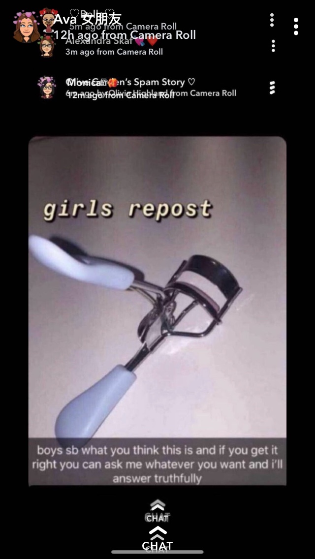 file.jpg