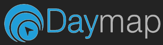 daymap-web-logo-dark.png