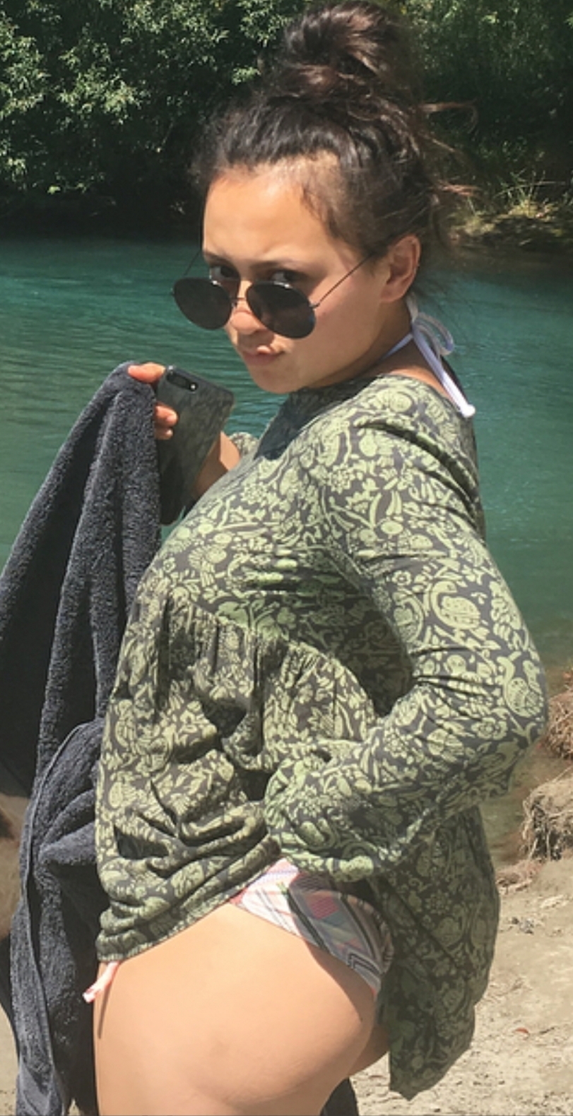 20190130_001314.jpg