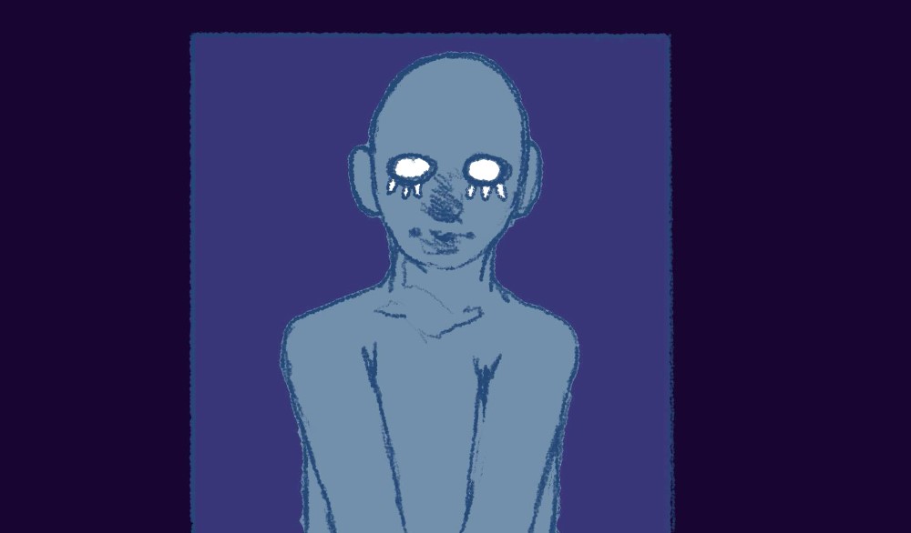 TVpaintfuckup2.jpg