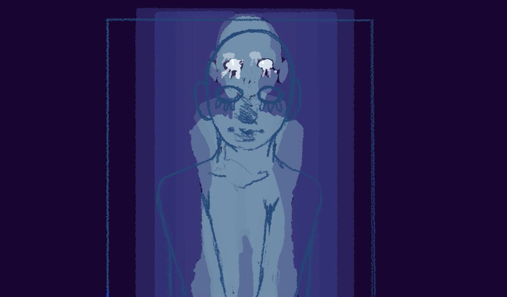 TVpaintfuckup1.jpg