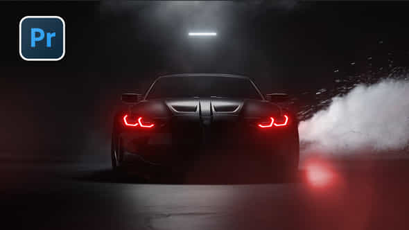 57133659-cinematic-motorsport.jpg