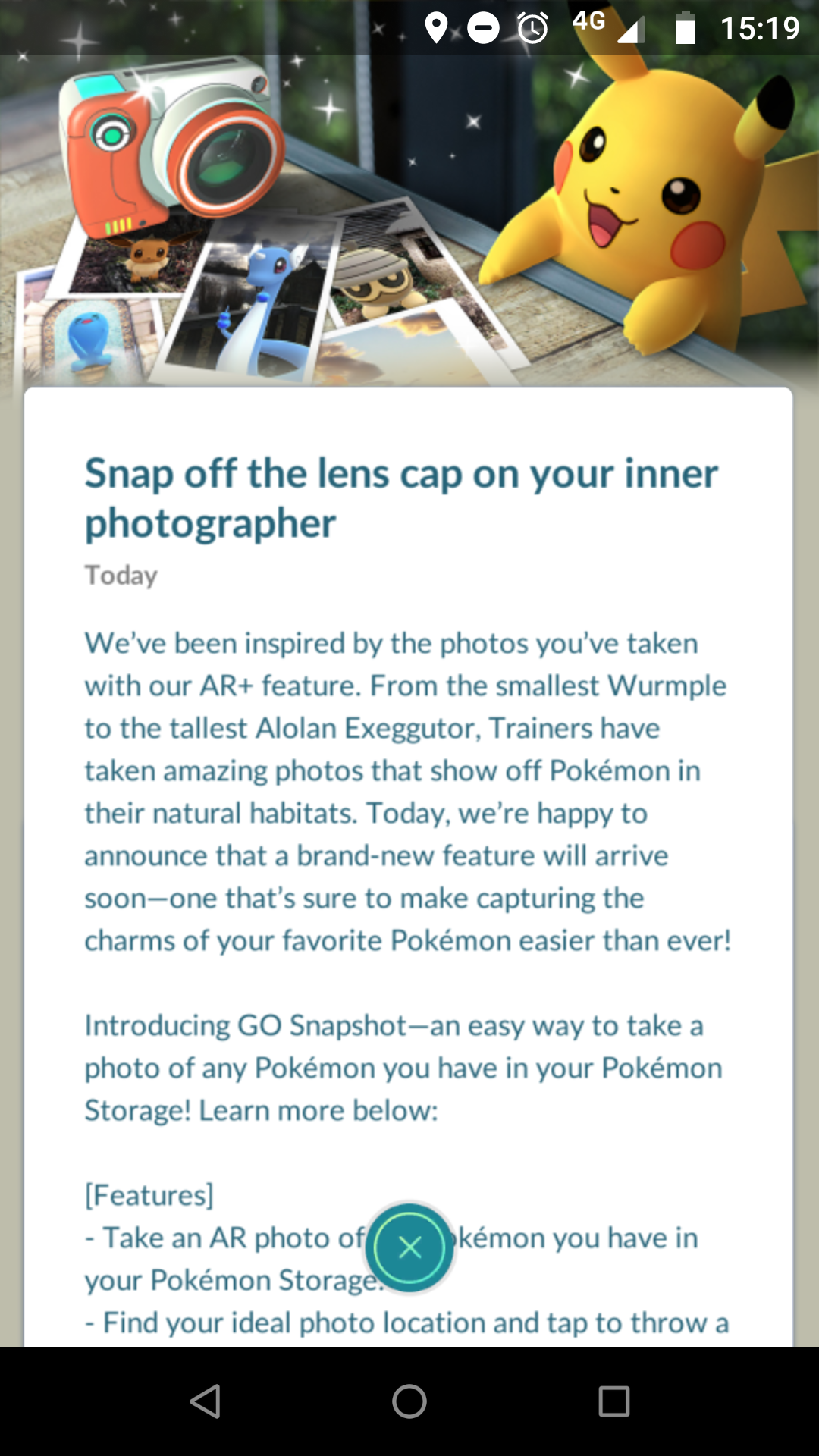 Screenshot_20190212-151916.png