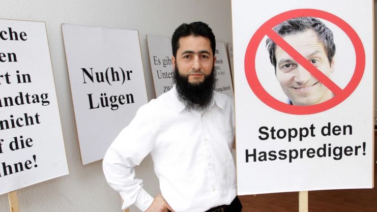nuhr.jpg