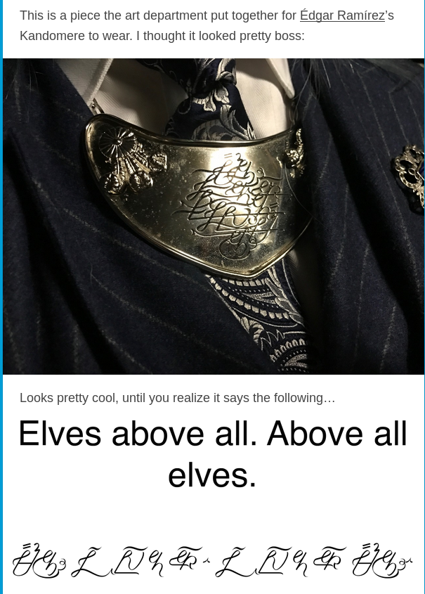 2019-02-12-205255_605x845_scrot.png