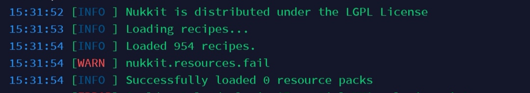 Screenshot_20190212_213328.jpg