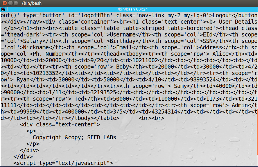 Screenshotfrom2019-02-1218-05-45.png