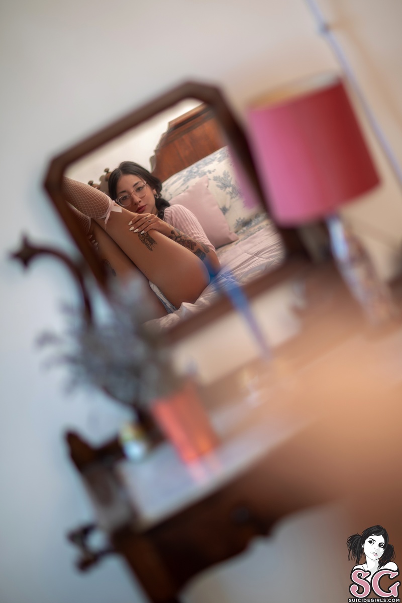 melanya-pleasantreadings-09.jpg