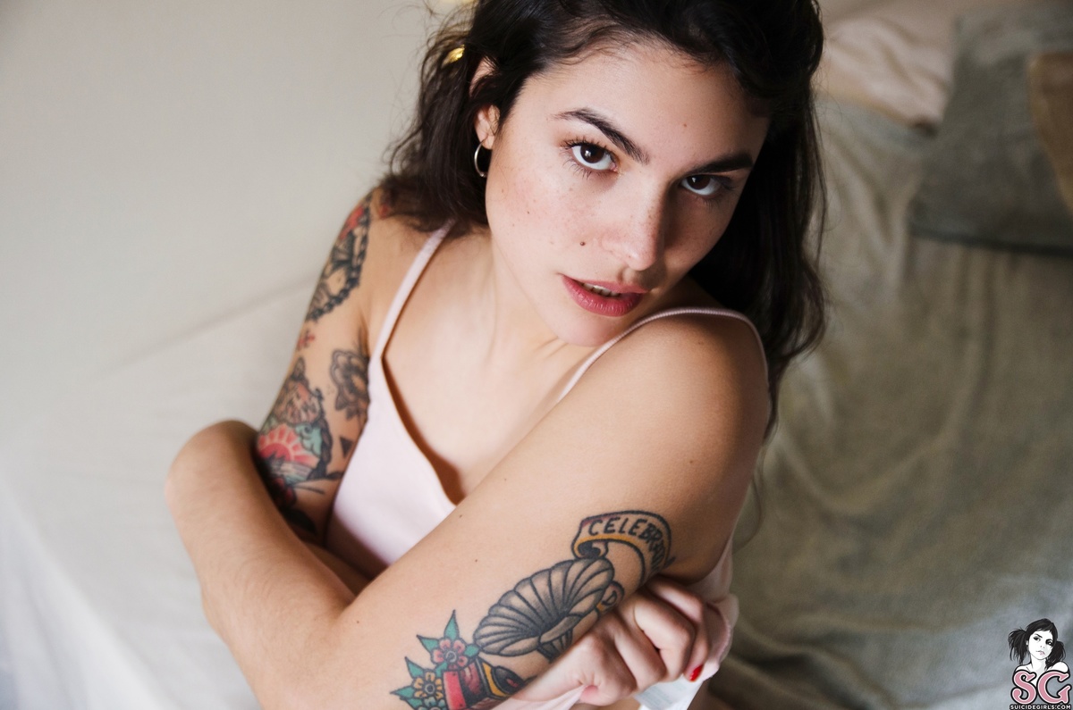 kundaliini-freckles-13.jpg