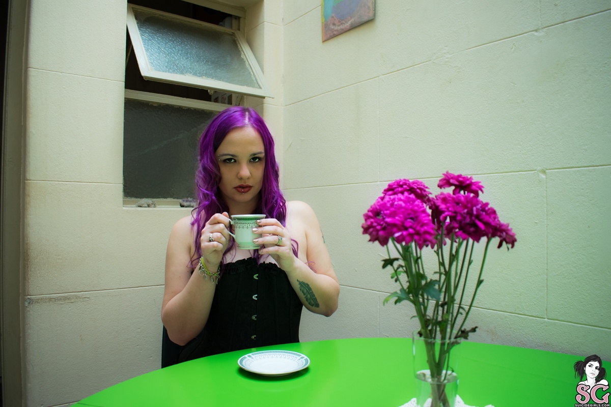 sweettalia-afternoontea-01.jpg