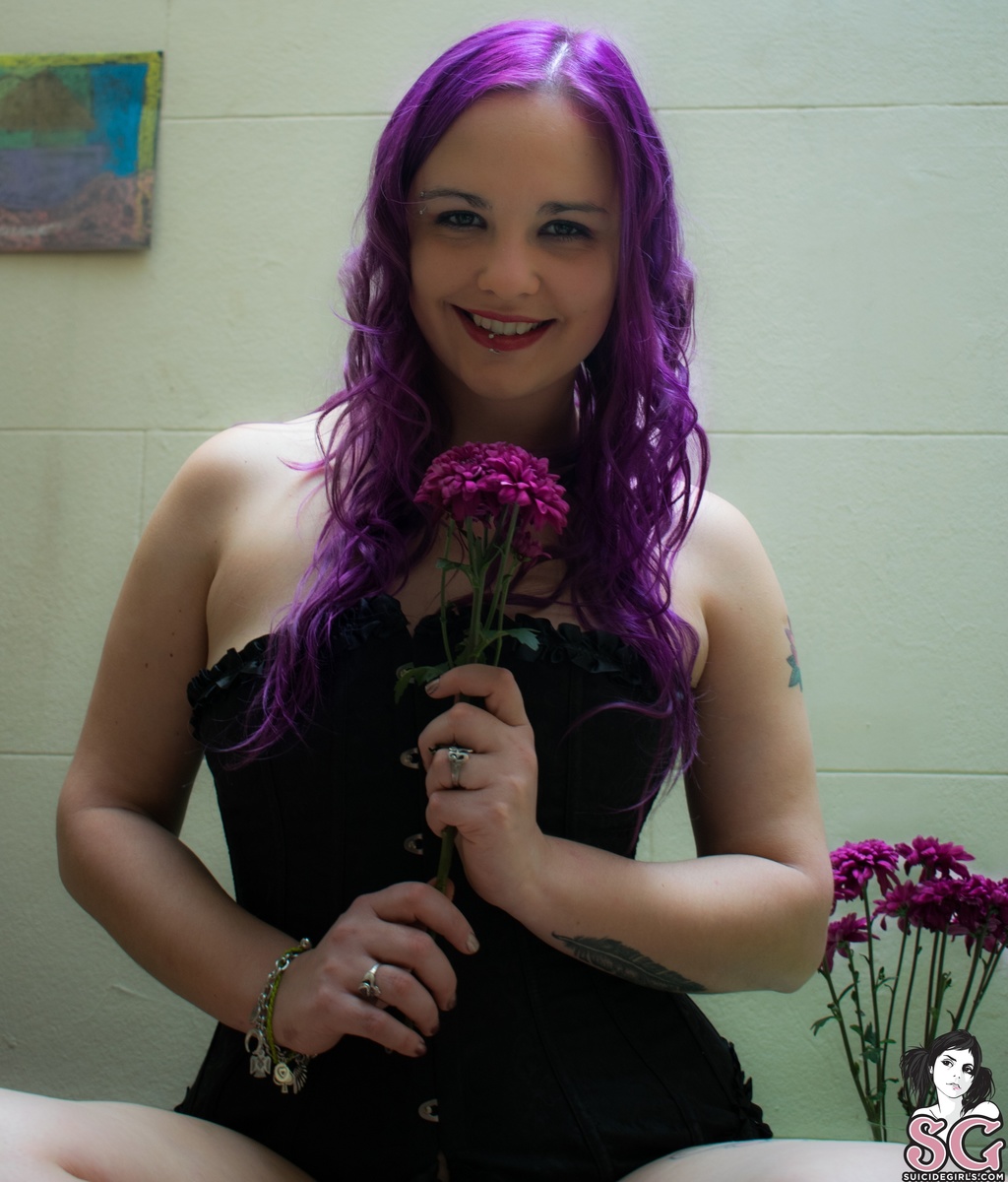 sweettalia-afternoontea-09.jpg