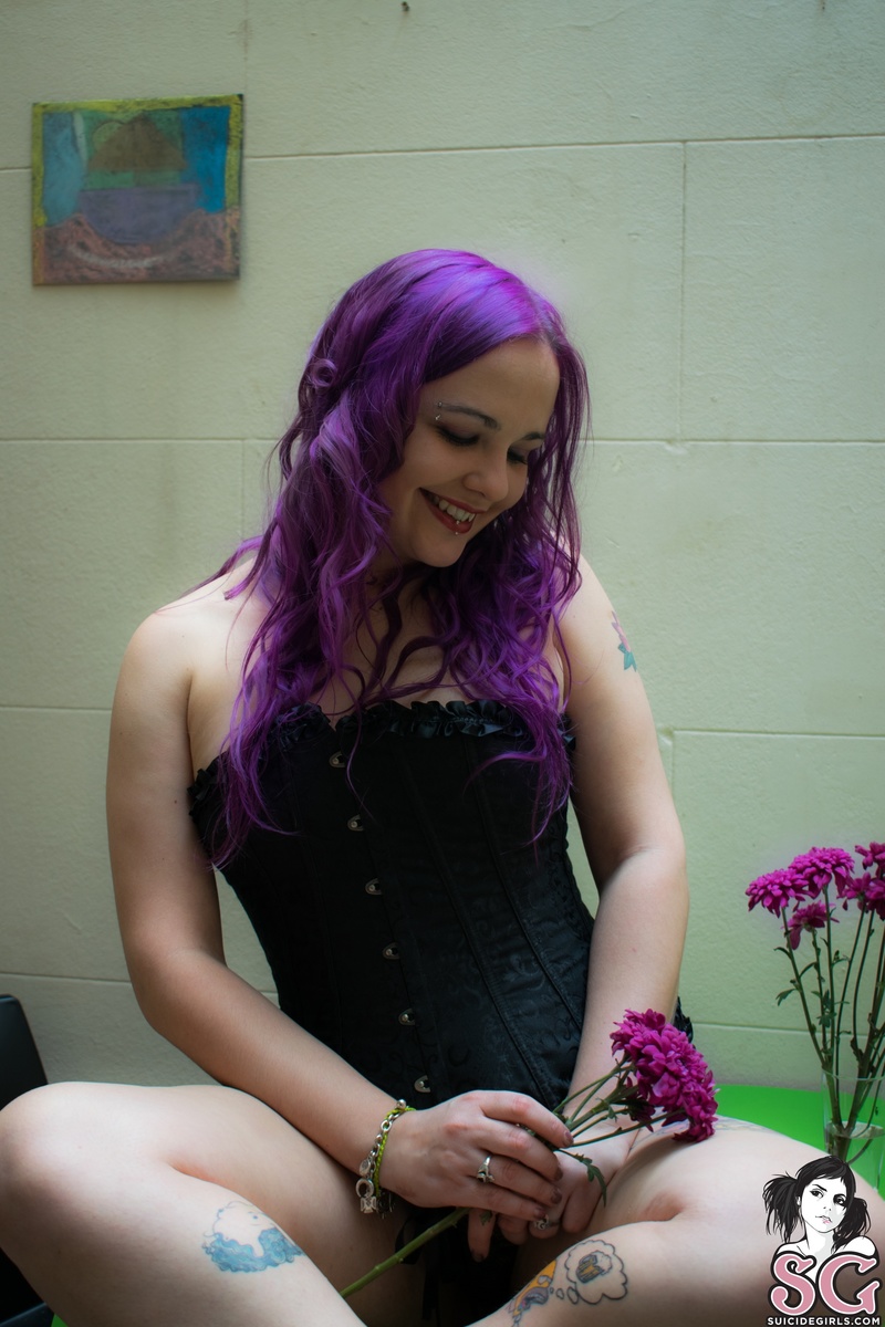 sweettalia-afternoontea-11.jpg