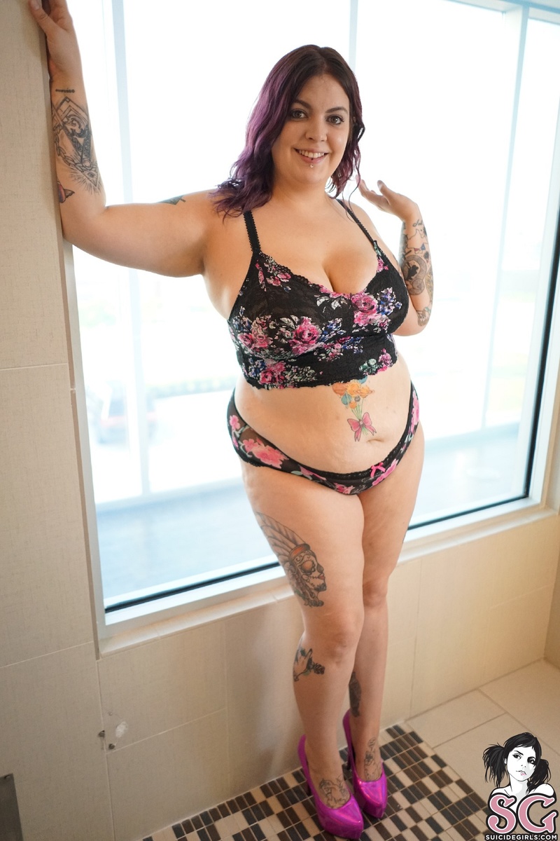morningstar-gettingwet-07.jpg