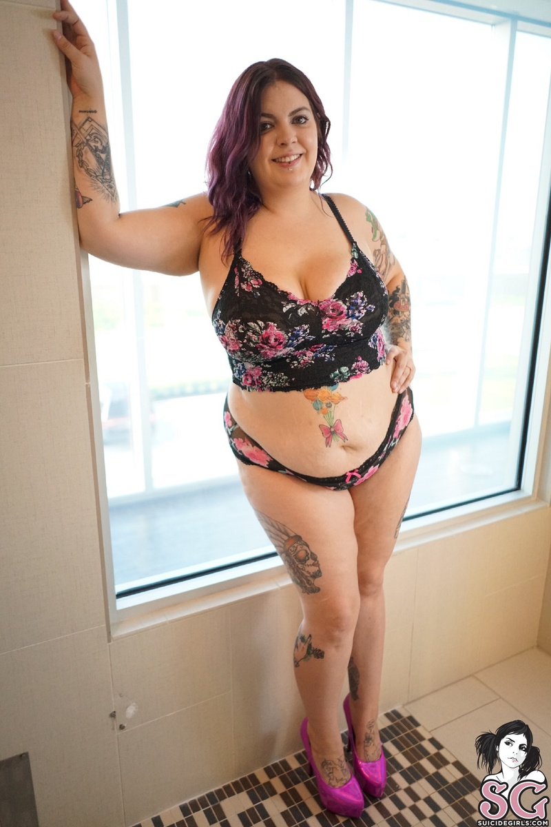morningstar-gettingwet-09.jpg